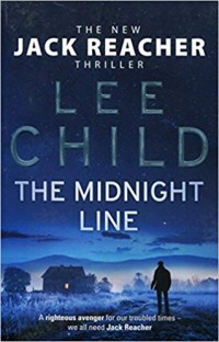 The Midnight Line