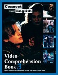 Connect with English : Video Comprehension Book 3