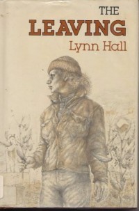 The Leaving