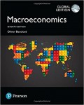 Macroeconomics 7th ed.