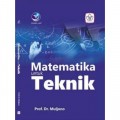 Matematika untuk Teknik