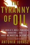 The Tyranny of Oil