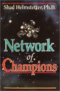 Network of Champions