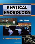 Physical Hydrology 3rd ed.