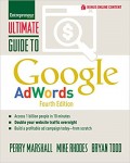 Entrepreneur Magazine's Ultimate Guide to Google AdWords 4th ed.