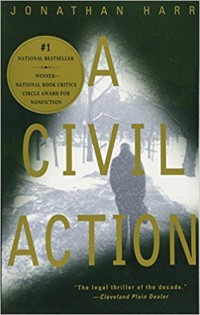 A Civil Action