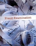 Fraud Examination