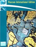 International Management : Managing Across Borders and Cultures 6th ed.