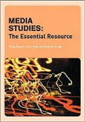 Media Studies : The Essential Resource