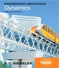 Engineering Mechanics : Dynamics 13th ed.