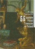 55 Skarbow Polski Treasures of Poland