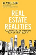 Real Estate Realities : Accommodating the Investment Needs of Today’s Society