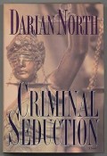 Criminal Seduction