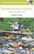 Environmental Justice 2nd ed.