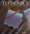 Economics 13th ed.