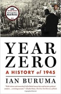 Year Zero : a History of 1945