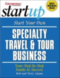 Specialty Travel & Tours