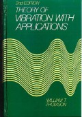 Theory of Vibration with Aplication 2nd edition