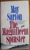 The Magnificent Spinster