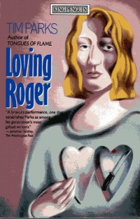 Loving Roger