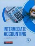 Intermediate Accounting Edisi 9