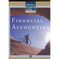 Financial Accounting 5th ed.