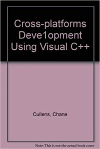 Cross-Platform Development Using Visual C++