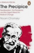 The Precipice: Neoliberalism, the Pandemic and the Urgent Need for Radical Change