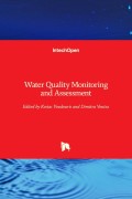 Water Quality Monitoring and Assessment