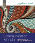 Communication Mosaics