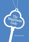 The happiness code