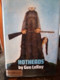 Hotheads