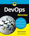 DevOps for Dummies
