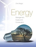 Energy : Management, Supply and Concervation 2nd ed.