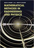 Mathematical Methods in Engineering and Physics