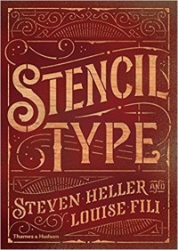 Stencil Type