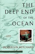 The Deep End Of The Ocean
