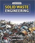 Solid Waste Engineering 2nd ed.