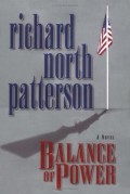 Balance of power