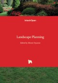 Landscape Planning