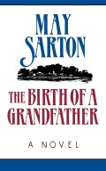 The Birth Of a Grandfather