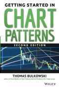 Getting Started in Chart Patterns 2nd ed.