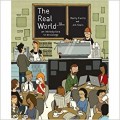 The Real World an Introduction to Sociology 2nd ed.