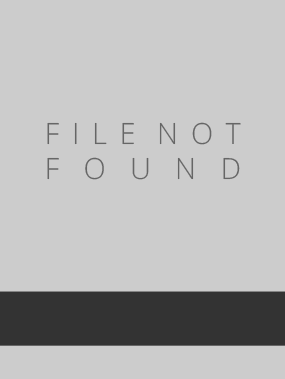 Managing Change : across corporate cultures