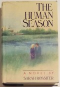 The Human Season