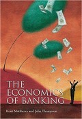 The Economics of Banking