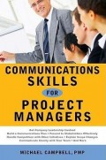 Communication Skills for Project Manager