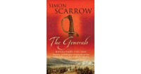 The Generals
