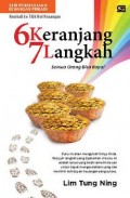 6 Keranjang 7 Langkah: Semua orang bisa kaya!