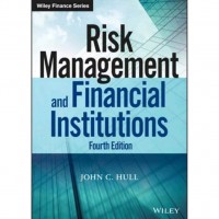 Risk Management and Financial Institutions 4th ed.